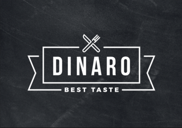 Dinaro